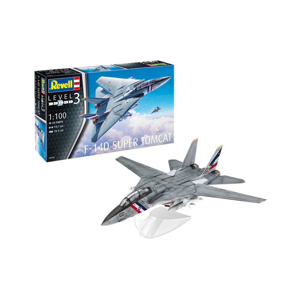 Kit Iniciación Maqueta Avión McDonnell Douglas F-18A Hornet Airfix –