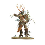 Warhammer Age Of Sigmar Punta de Lanza: Sylvaneth