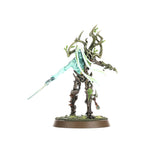 Warhammer Age Of Sigmar Punta de Lanza: Sylvaneth