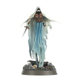 Warhammer Age Of Sigmar Banshees del Lamento