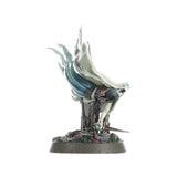 Warhammer Age Of Sigmar Banshees del Lamento