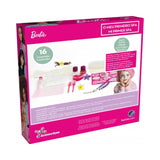 Barbie Mi Primer Spa Science4You (1)