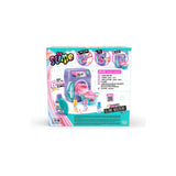 Slime Tie Dye Lavadora Canal Toys (3)