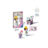 Juego Mini Princesa (2)