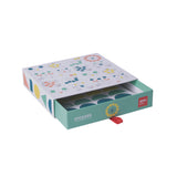 Sticker Box Lilliput Apli Kids (3)