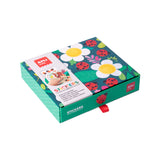 Stickers Box Mariquita Apli Kids (2)