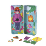 Magnetic Mix&Match Tropic Apli Kids (1)