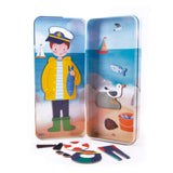 Magnetic Mix&Match Océano Apli Kids (1)