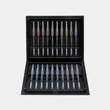 Set de 20 Colores Metallic Decogel 1.0 (3)