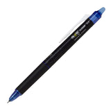 Pilot Frixion Ball Azul