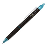 Pilot Frixion Ball Azul claro