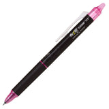 Pilot Frixion Ball Rosa