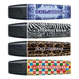 Estuche Stabilo x Dolce&Gabbana (2)