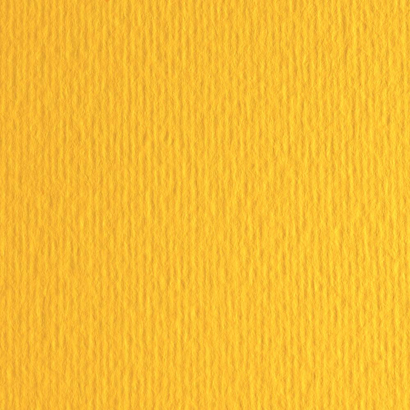 Fabriano Giallo