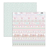 Set Papeles Scrap 30x30 Puro Amor Niña Dayka (10)