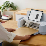 Cricut Maker 3 + Curso Iniciación de Regalo (25)