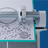 Cricut Venture (8)