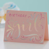 Tarjetas Insert Princess A2 Cricut Joy (6)