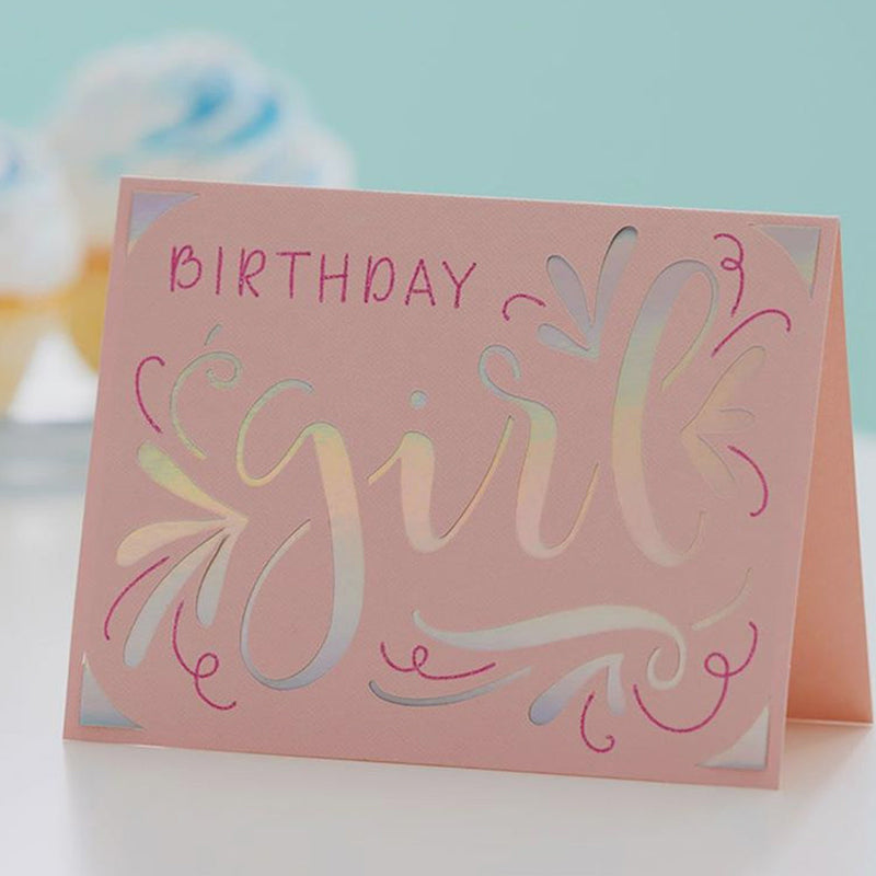 Tarjetas Insert Princess A2 Cricut Joy (6)