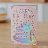 Tarjetas Insert Princess A2 Cricut Joy (7)