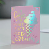 Tarjetas Insert Princess A2 Cricut Joy (8)