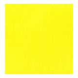 Chili Yellow