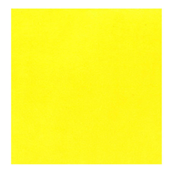 Chili Yellow