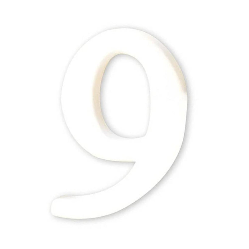 9