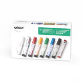 Bundle Smart Vinyls Cricut Maker/Explore 2024 Nueva Edición