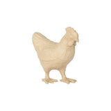 Gallina Décopatch