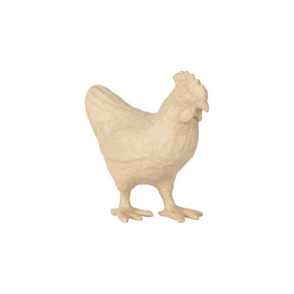 Gallina Décopatch