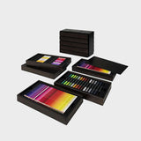 Caja Lujo Edición Limitada Art&Graphic 2022 Faber Castell