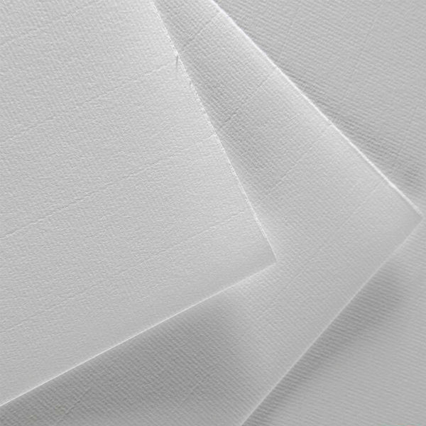 Bloc de Papel Ingres Verjurado 20H 23x32,5cm 108gr Guarro (1)