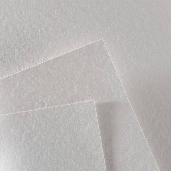 Papel Acuarela Montval Grano Fino 300g 50x65 Canson