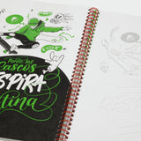 Cuaderno Lettering Urbano Amperse (4)