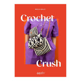 Crochet crush