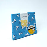 Fat Quarter Single Snoopy (1)