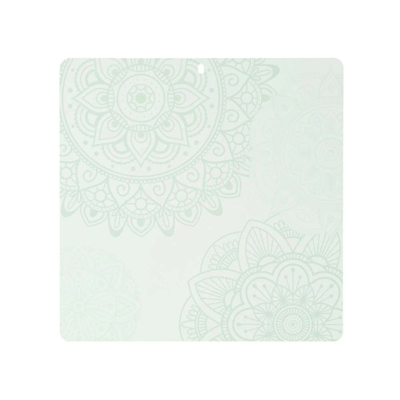 Base de Corte Decorativa Mint 30,5x30,5 Cricut (1)