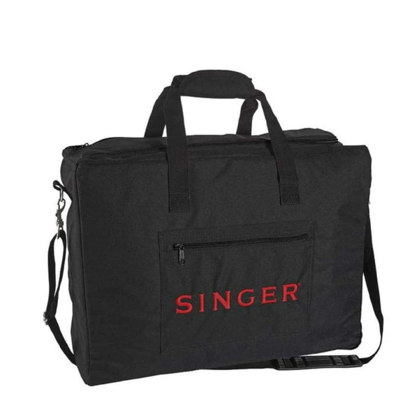 Bolsa de Transporte Singer