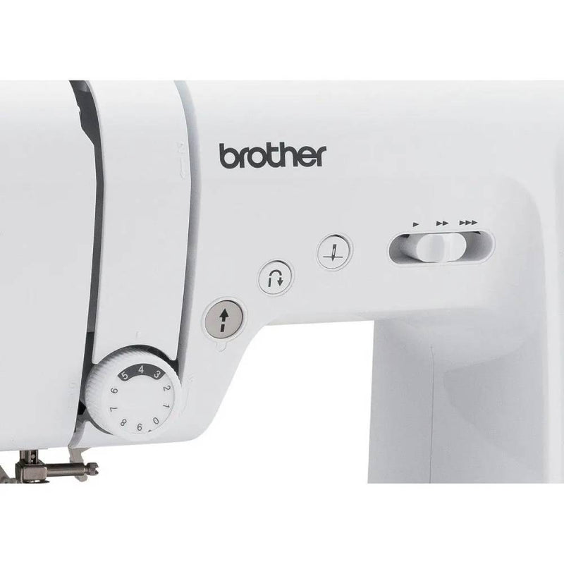 Máquina de Coser Brother FS40s (7)