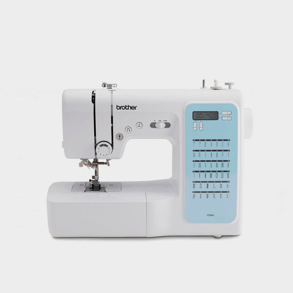 Máquina de Coser Brother FS40s