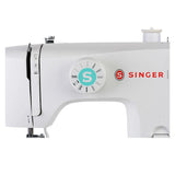 Máquina de Coser Singer M1505 (3)