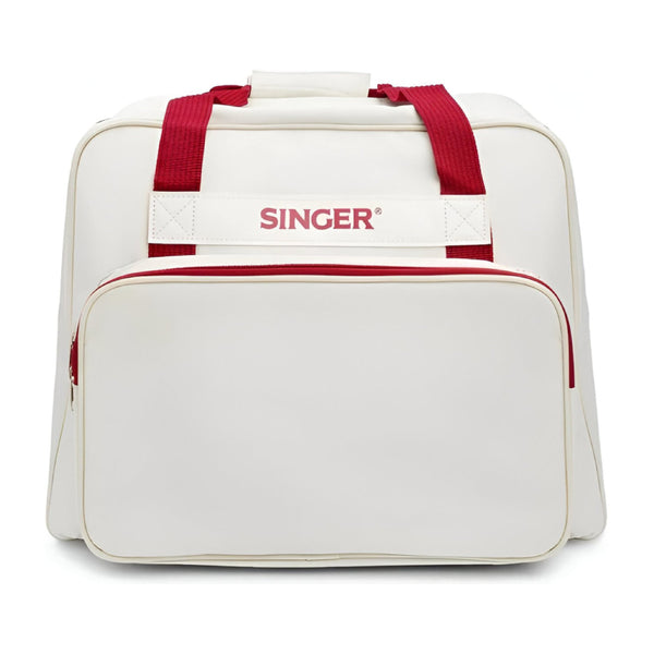 Bolsa para máquina de coser Singer