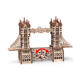 Maqueta S 226 Piezas Puente de Londres (3)