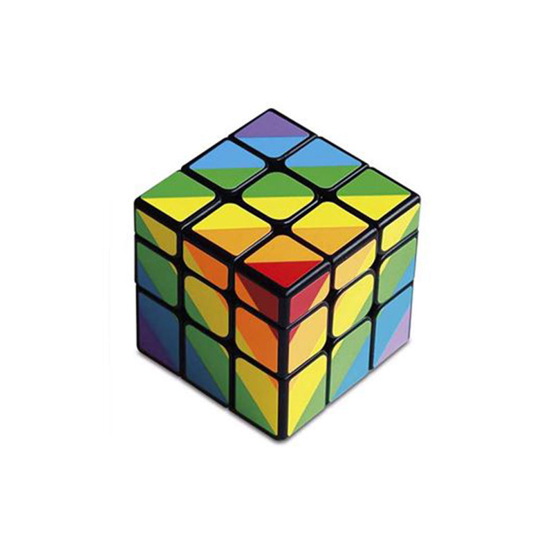 Cubo 3x3 Unequal (1)