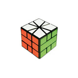 Cubo Sq-1 (1)