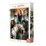 Puzzle 500 Piezas Harry Potter Educa (1)