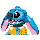 LEGO Disney Stich (3)