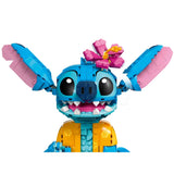 LEGO Disney Stich (4)