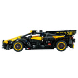 LEGO Technic Bugatti Bolide (5)